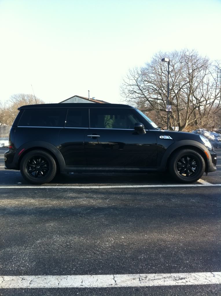 Name:  mini2.jpg
Views: 4763
Size:  176.2 KB