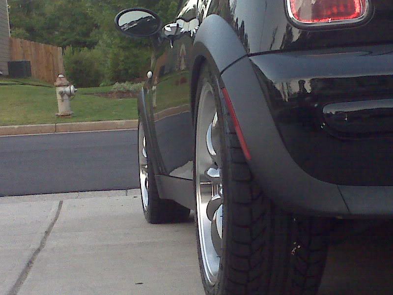 Name: IMG01586-20120615-2021.jpg
Views: 2717
Size: 77.3 KB