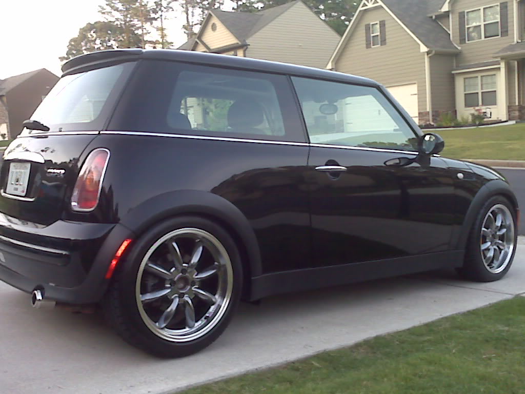 Name: IMG01585-20120615-2020.jpg
Views: 3316
Size: 111.2 KB