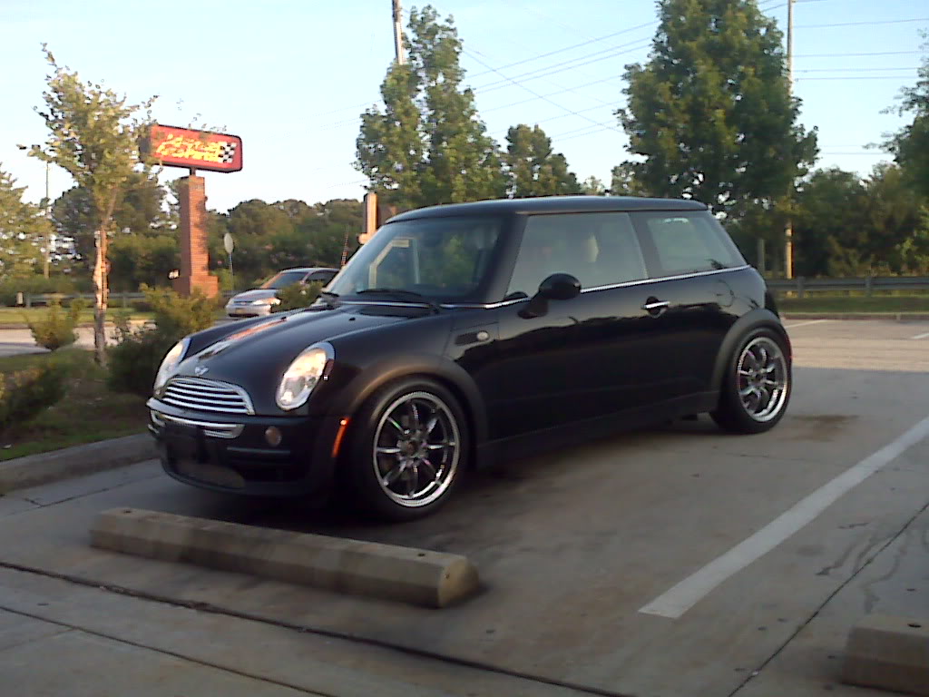 Name: IMG01582-20120615-2009.jpg
Views: 2865
Size: 115.7 KB