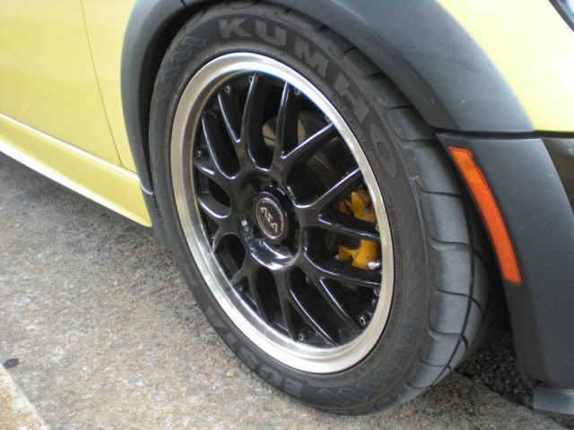 Name:  DSCN0532.jpg
Views: 4431
Size:  68.7 KB