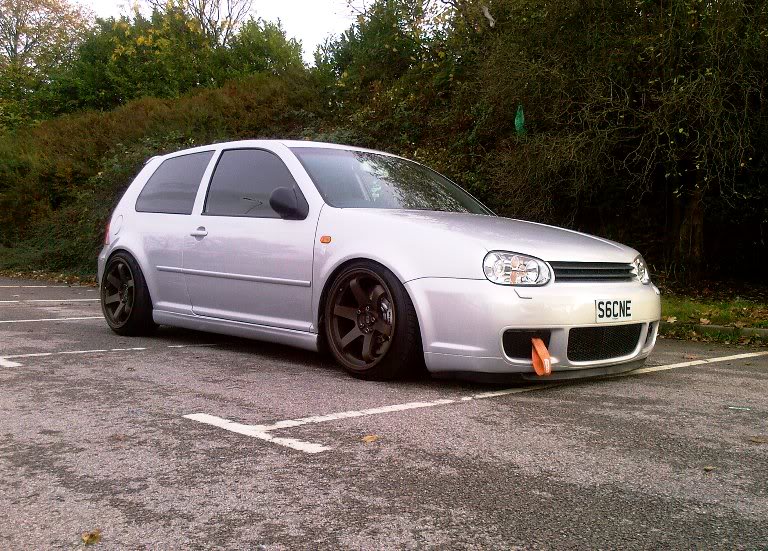Name:  Stanton.jpg
Views: 4064
Size:  136.7 KB