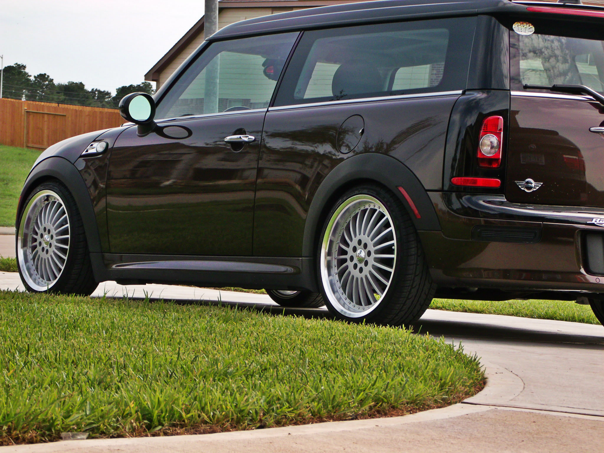 Name:  nuwheels002.jpg
Views: 4752
Size:  703.0 KB