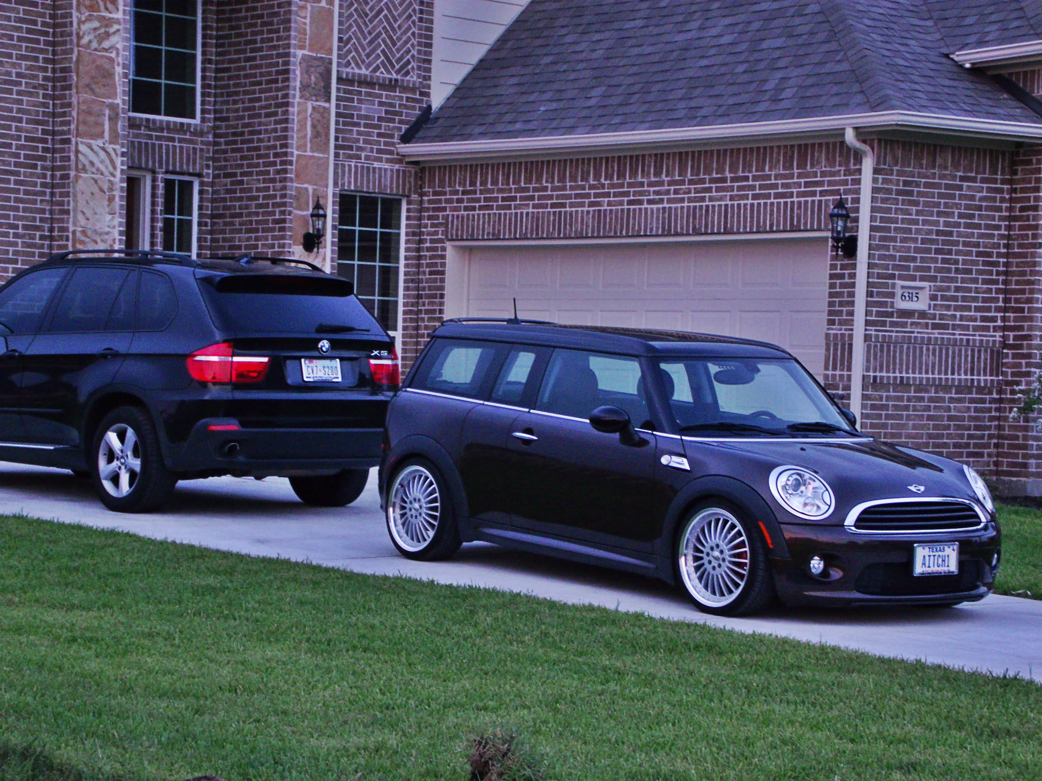 Name:  nuwheels011.jpg
Views: 4813
Size:  794.4 KB