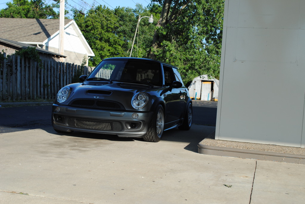 Name:  DSC_0016-2.jpg
Views: 3196
Size:  216.5 KB