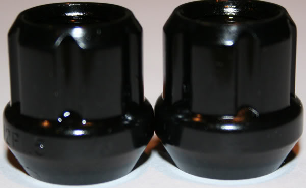 Name: IMG_0295.jpg
Views: 691
Size: 26.2 KB