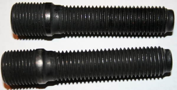 Name:  stud2.jpg
Views: 1659
Size:  38.2 KB