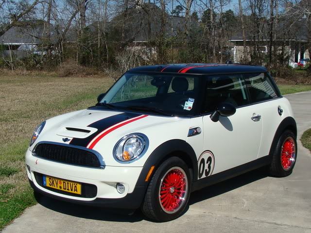 Name:  DSC00783.jpg
Views: 1835
Size:  94.3 KB