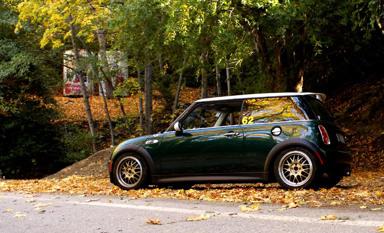 Name:  touge_side.jpg
Views: 3859
Size:  134.0 KB