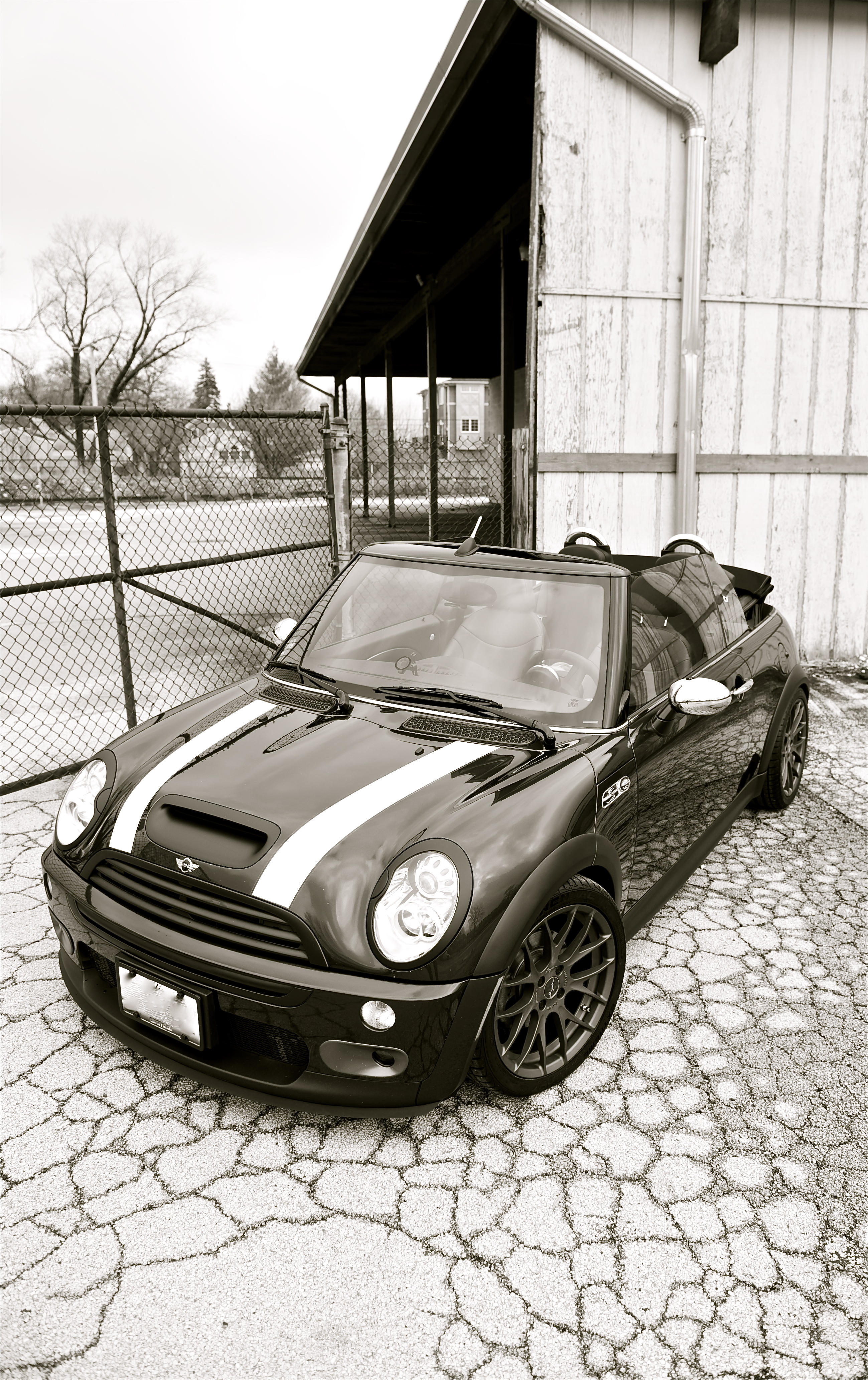 Name: _DSC2260.jpg
Views: 1311
Size: 4.71 MB