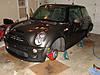 Easy painted calipers?-mini-garage.jpg