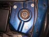 Trying not to panic...-mini-006.jpg