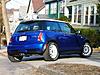 Why not 15's??????-rear3_4viewafterdetailing-1-....jpg