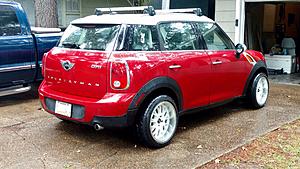Show me your WHEELS! 2.0-img_0077.jpg