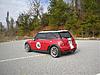 Show me your WHEELS!-january-06-2007-002.jpg