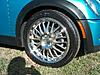Show me your WHEELS!-hpim0680.jpg