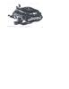 TCE rear rotor kits- UPDATE-pbrake3.bmp