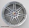 Yet another wheel idea.-momo_corse_rpm_silver_4_lug.jpg