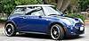 Can anyone identify these wheels?-173451_mini___side_angle_sig4.jpg