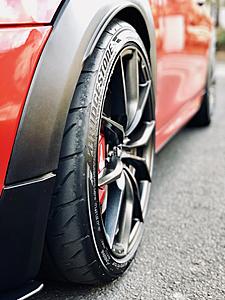 Show me your WHEELS! 2.0-img_6275.jpg
