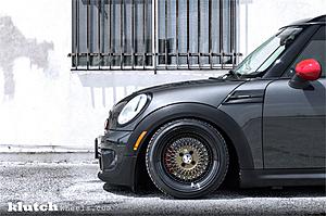 Need help with Klutch SL1 16x8 15ET-klutch-wheels-sl1-mini-cooper-black.jpg