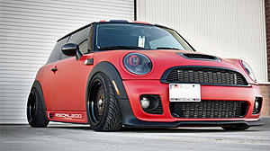 Need help with Klutch SL1 16x8 15ET-klutch-wheels-sl1-wheel-bb-mini-cooper-16.jpg