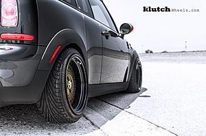 Tire size and brand question-mini-cooper-13.jpg