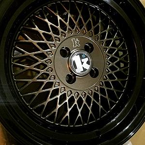 Need suggestions on tire specs!-28516144_10210684878938885_6921861413031168342_o.jpg