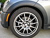 Team Dynamic Wheels questions (and NAM's mixed answers)-img_4951.jpg