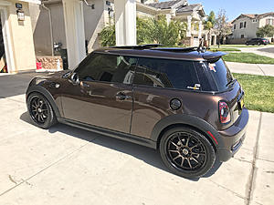 Show me your WHEELS! 2.0-photo834.jpg