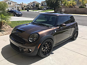 Show me your WHEELS! 2.0-photo262.jpg