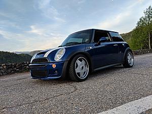 Show me your WHEELS! 2.0-img_20180503_070714.jpg
