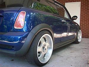 Show me your WHEELS! 2.0-9j-fks.jpg