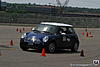 Show me Your Holies (R81) ONLY!!!-img_0035.jpg