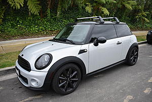 Best 215/45/17-dsc_0015.jpg