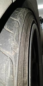 R53 15x7 Offset Help-rear-tire-copy.jpg