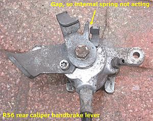 2012 Mini Cooper S - Rear Caliper Piston Rebuild - HELP!!!-img_4587-crop.jpg