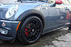 NEW - OZ Racing 07's-dsc00496.jpg