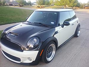 Roll call - 8"+ wide wheels-20180416_192536.jpg