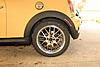 Show me your WHEELS!-132023561-l.jpg