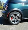 TCE rear rotor kits- UPDATE-on_car_rear.jpg