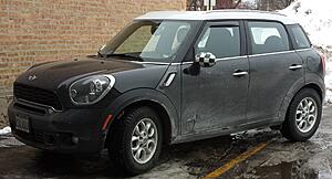 Winter tire pkg struggle!-20181120_154035.jpg