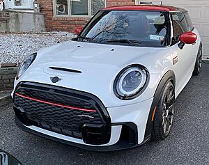 Official F56 Wheel Fitment Thread-duas9mb.jpg