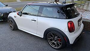 Official F56 Wheel Fitment Thread-iuo34dn.jpg