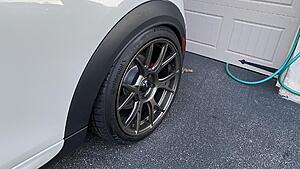 Official F56 Wheel Fitment Thread-y3uqlqm.jpg