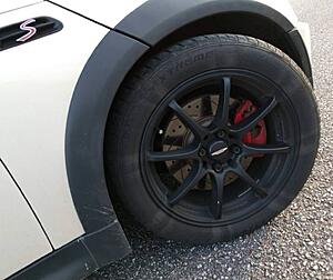 Variations of the Minilite Wheel-1nzkhrr.jpg