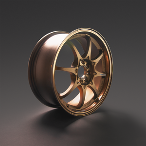 Variations of the Minilite Wheel-yoau41z.png