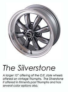 Variations of the Minilite Wheel-qgx1ns8.jpg