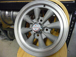 Variations of the Minilite Wheel-6f7ytnz.jpg