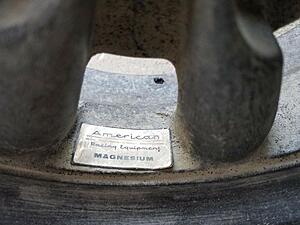 Variations of the Minilite Wheel-kc5hxko.jpg
